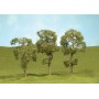 BAC32211 O 8" MAPLE TREES (2PK) *1