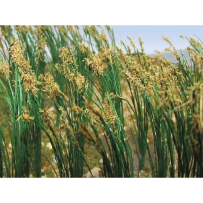 BAC32514 HO REEDS-1" TALL (40pk) *1