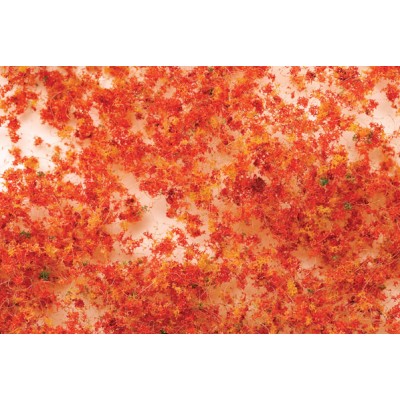 BAC32614 FOLIAGE-LATE FALL-MEDIUM-30 CU. INCHES