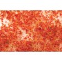 BAC32614 FOLIAGE-LATE FALL-MEDIUM-30 CU. INCHES