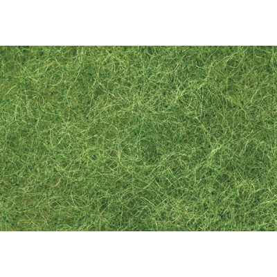 BAC32631 FOLIAGE FIBER-LT.GREEN-1 SQ.FOOT