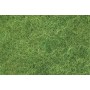 BAC32631 FOLIAGE FIBER-LT.GREEN-1 SQ.FOOT