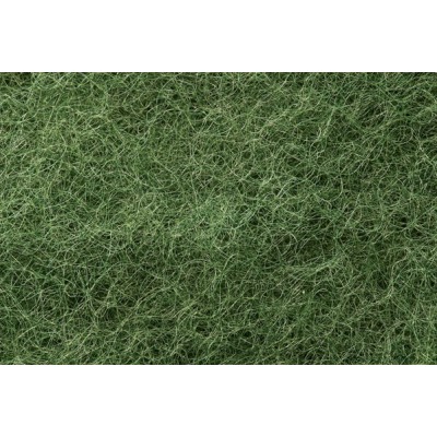 BAC32632 FOLIAGE FIBER-MED.GREEN-1 SQ.FOOT