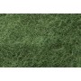 BAC32632 FOLIAGE FIBER-MED.GREEN-1 SQ.FOOT