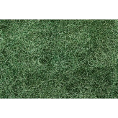 BAC32633 FOLIAGE FIBER-DARK GREEN-1 SQ.FOOT
