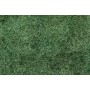 BAC32633 FOLIAGE FIBER-DARK GREEN-1 SQ.FOOT