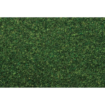 BAC32901 SCENESCAPES GRASS MAT-100x 50" ^^