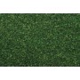 BAC32901 SCENESCAPES GRASS MAT-100x 50" ^^