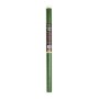 BAC32902 SCENESCAPE GRASS MAT-50x34"