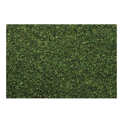 BAC32903 GRASS MAT-MEADOW (100x50") ^^