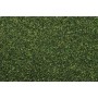 BAC32903 GRASS MAT-MEADOW (100x50") ^^