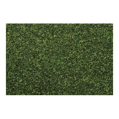 BAC32904 GRASS MAT-MEADOW (50x34")