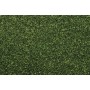 BAC32904 GRASS MAT-MEADOW (50x34")
