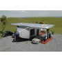 BAC35201 HO AIRPLANE GAS STATION *