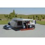 BAC35251 N AIRPLANE GAS STATION *