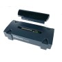 BAC36508 E-Z COMMAND DYNAMIS PRO BOX *
