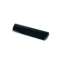 BAC36509 E-Z COMMAND DYNAMIS WIRELESS IR RECEIVER *