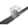 BAC39001 HO BALLAST SPREADER