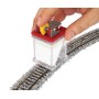BAC39006 HO SCALE BALLAST GLUER/FIXER