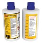 BAC39008 BALLAST GLUE, 250ml *1