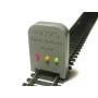 BAC39012 TRACK VOLTAGE TESTER (N,H0 & ON30)