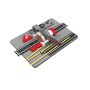 BAC39022 TRACK & METAL ROD CUTTER