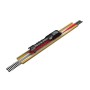 BAC39025 HO SCALE POWERED RAILER