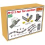 BAC39029 HO TRACK TOOL ASSORTMENT