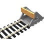 BAC39117 N SCALE BUFFER STOP(2)