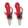 BAC42240 HO (2pc) LIGHTING KIT
