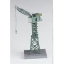 BAC42444 HO-T.T.T. CRANKY THE CRANE