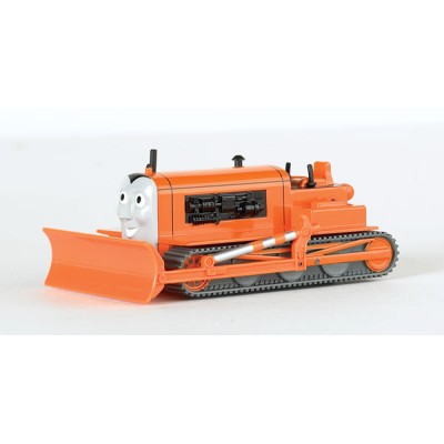 BAC42447 HO-T.T.T. TERENCE THE TRACTOR