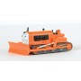 BAC42447 HO-T.T.T. TERENCE THE TRACTOR