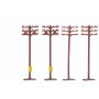 BAC42506 N TELEPHONE POLES (12)