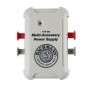 BAC44219 MULTI-ACCESSORY POWER SUPPLY (16V DC)