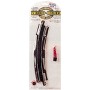 BAC44402 HO E-Z TR.-18"RAD.CURV.TER.RE.W/WIRE(1)