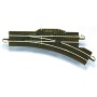 BAC44462 HO E-Z TR.-remote turnout -right (1/crd)