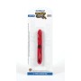 BAC44498 HO 10' POWER EXTENSION WIRE, red *1
