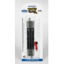 BAC44510 HO 9"STRAIGHT TERM.RER.W/WIRE(1) *1D