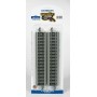 BAC44511 HO 9" straight track (4)