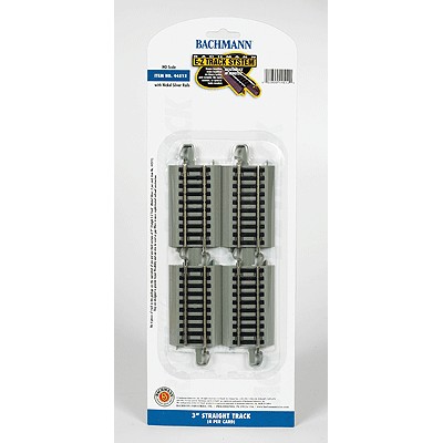 BAC44512 HO 3" straight track (4)