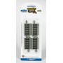 BAC44512 HO 3" straight track (4)