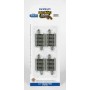 BAC44513 HO 2.25" straight track (4)