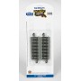 BAC44514 HO 4.50" straight track (4)
