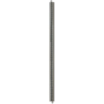 BAC44584 HO 36" STRAIGHT TRACK (25)