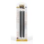 BAC44815 N 10"STRAIGHT TRACK(6) *1