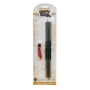 BAC44820 N 10" STRAIGHT TERM.RER. w wire