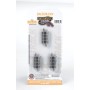 BAC44831 N QUARTER SECT.11.25" RAD.CURV.TR(6/CD)