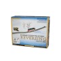 BAC44847 N NICKEL SILV.E-Z TRACK-AUTO-REVER.SYS