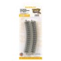 BAC44849 N NI SI AUTO REVER11.25" RAD.C.TR(6PK)*1